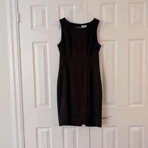 H&M dress